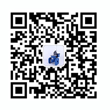 大连羞羞视频网站免费看测控技术有限公司